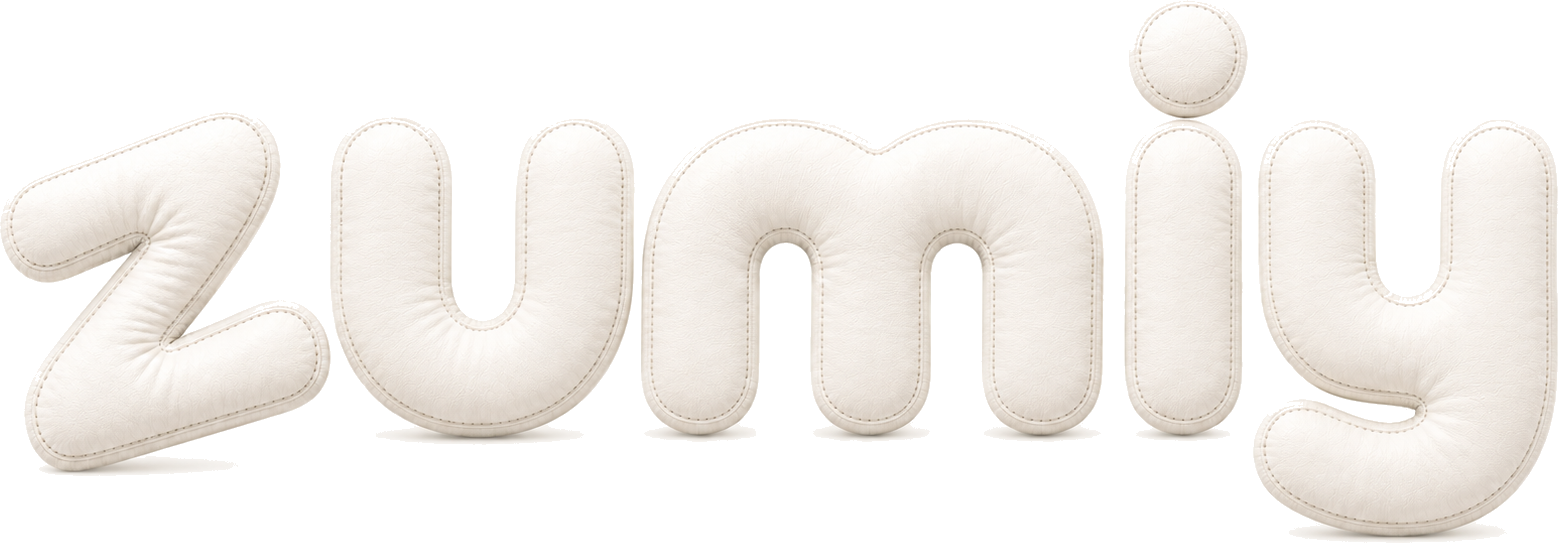 zumiy